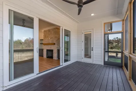 55 Harvest View Way Franklinton NC 27525