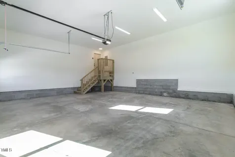 55 Harvest View Way Franklinton NC 27525