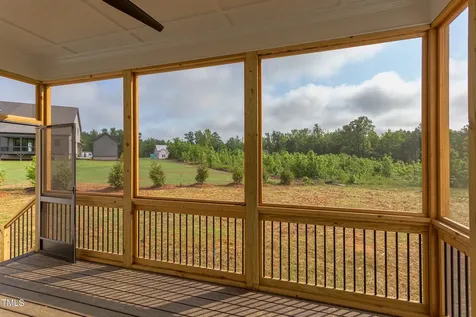 55 Harvest View Way Franklinton NC 27525