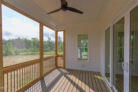 55 Harvest View Way Franklinton NC 27525