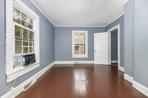 137 Ridge Street Reidsville NC 27320