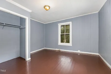 137 Ridge Street Reidsville NC 27320