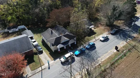 137 Ridge Street Reidsville NC 27320