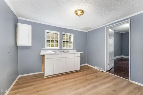 137 Ridge Street Reidsville NC 27320