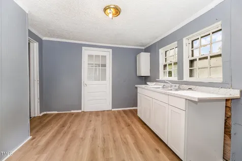 137 Ridge Street Reidsville NC 27320