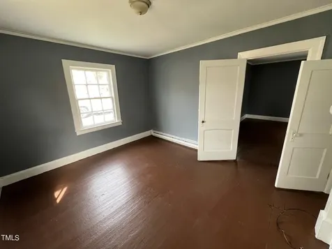 117 Ridge Street Reidsville NC 27320