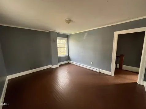 117 Ridge Street Reidsville NC 27320