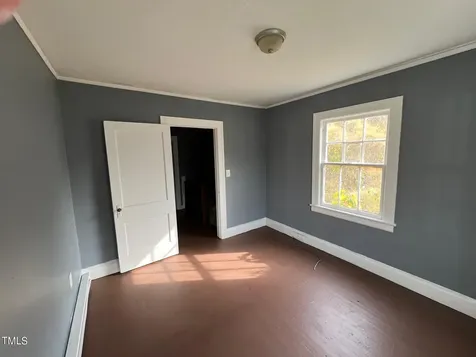 117 Ridge Street Reidsville NC 27320