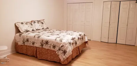 1525 Marshburn Road Wendell NC 27591