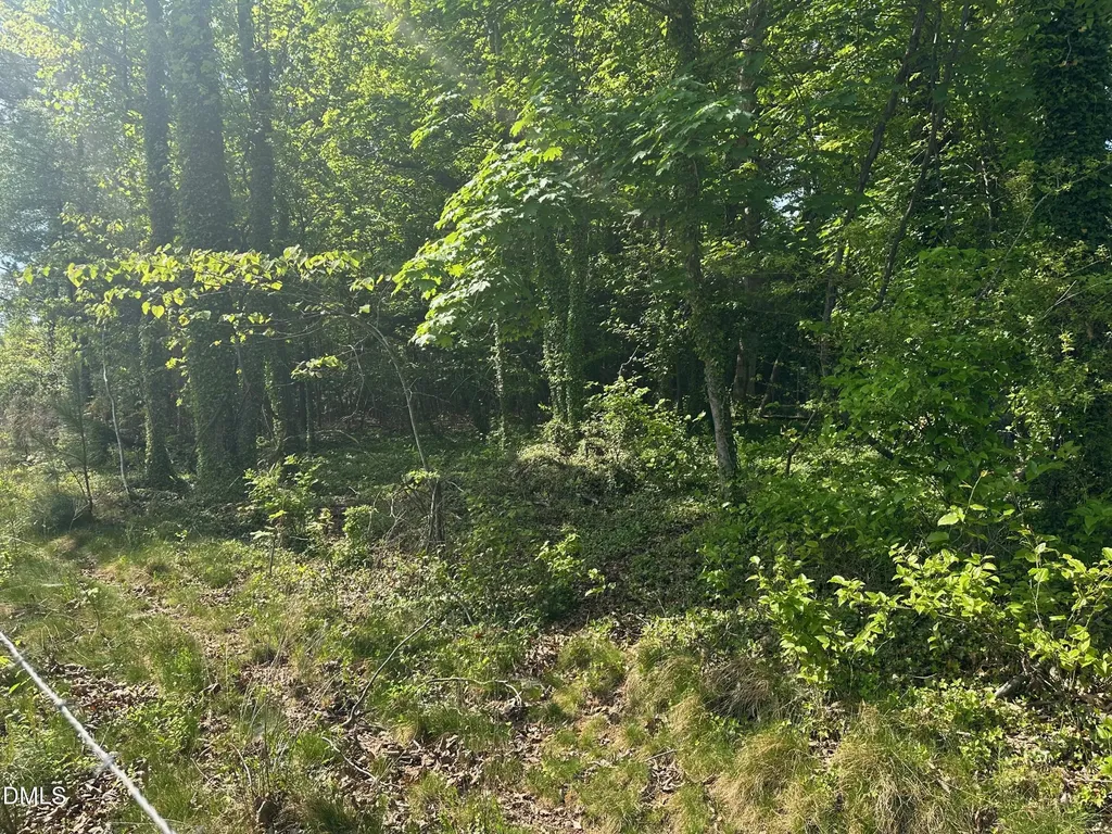 00 Germanton Road Winston-salem NC 27105