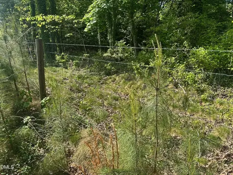 00 Germanton Road Winston-salem NC 27105