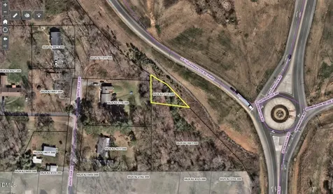 00 Germanton Road Winston-salem NC 27105