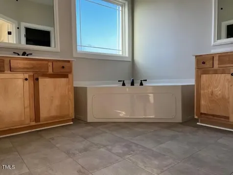 941 Olive Branch Drive Smithfield NC 27577