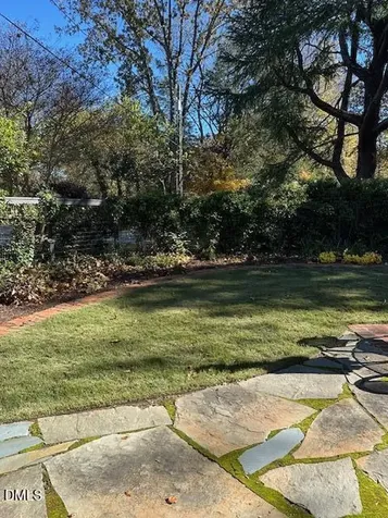 225 E Corbin Street Hillsborough NC 27278