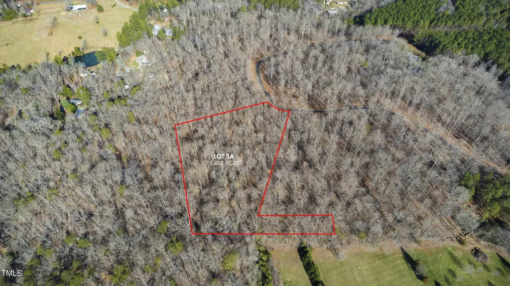 1134 Millbrook Circle Chapel Hill NC 27516