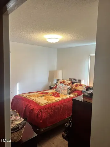 901 Oliver Street Mount Olive NC 28365