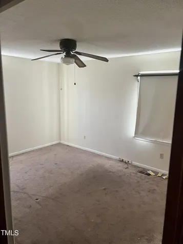 901 Oliver Street Mount Olive NC 28365