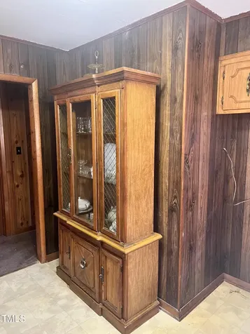 901 Oliver Street Mount Olive NC 28365