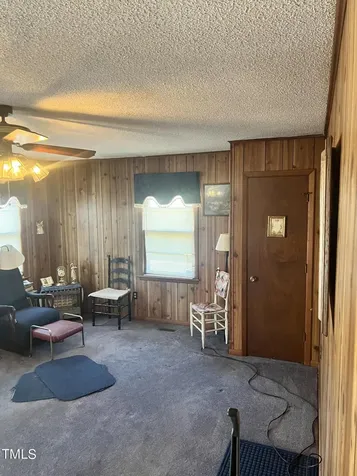 901 Oliver Street Mount Olive NC 28365