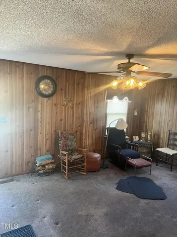 901 Oliver Street Mount Olive NC 28365