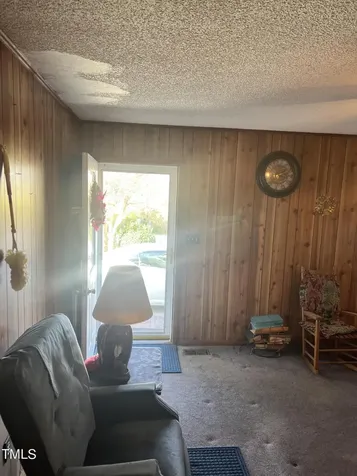 901 Oliver Street Mount Olive NC 28365