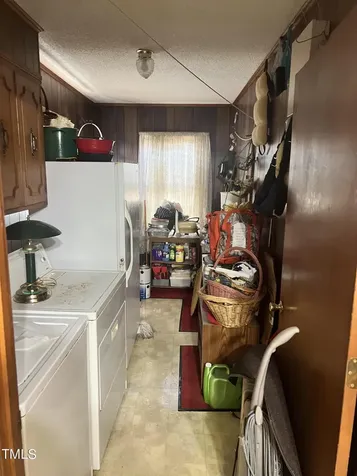 901 Oliver Street Mount Olive NC 28365