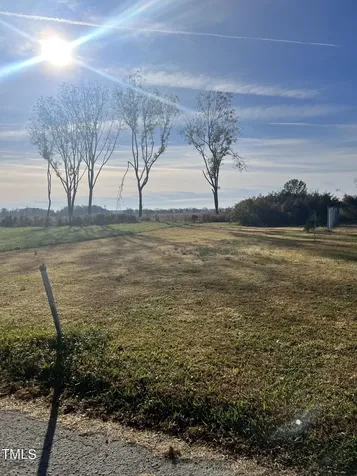 901 Oliver Street Mount Olive NC 28365