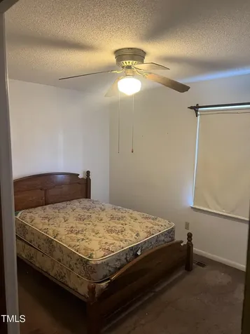 901 Oliver Street Mount Olive NC 28365