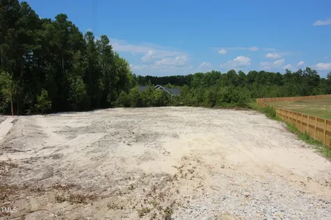 14 Remington Hill Drive Bunnlevel NC 28323