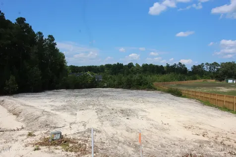 14 Remington Hill Drive Bunnlevel NC 28323
