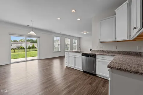 135 Glenfield Lane Burlington NC 27215