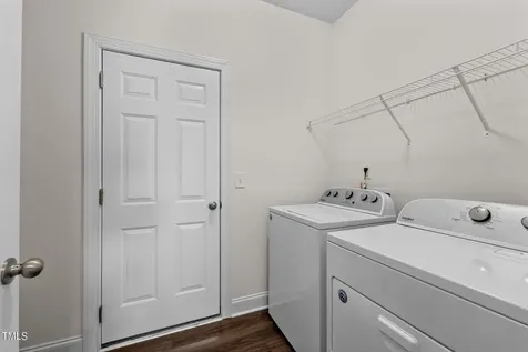 135 Glenfield Lane Burlington NC 27215