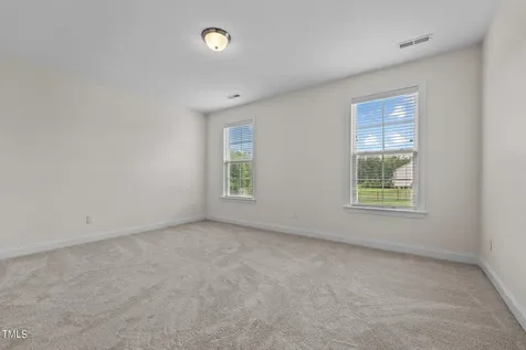 135 Glenfield Lane Burlington NC 27215