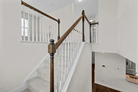 135 Glenfield Lane Burlington NC 27215