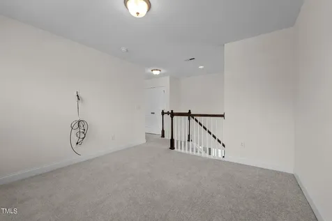 135 Glenfield Lane Burlington NC 27215