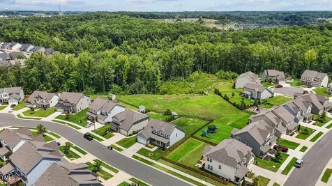 135 Glenfield Lane Burlington NC 27215