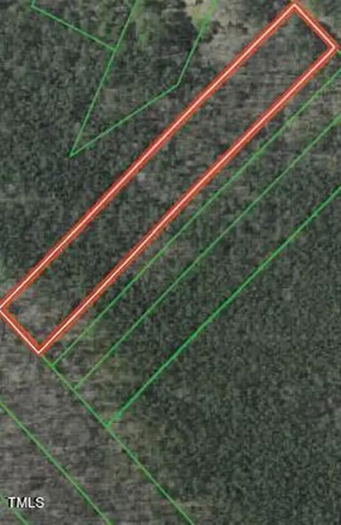 0 Rainbow Canyon Road Clayton NC 27527