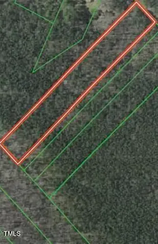 0 Rainbow Canyon Road Clayton NC 27527