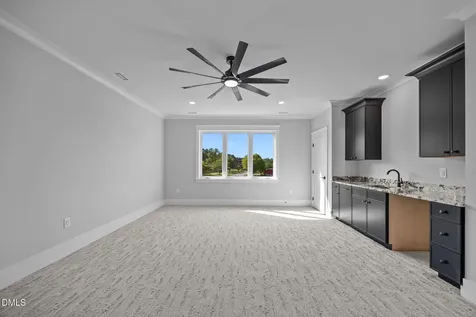 3612 Bailey Meadows Drive Wake Forest NC 27587