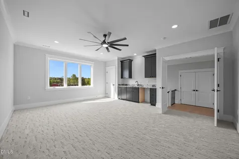 3612 Bailey Meadows Drive Wake Forest NC 27587