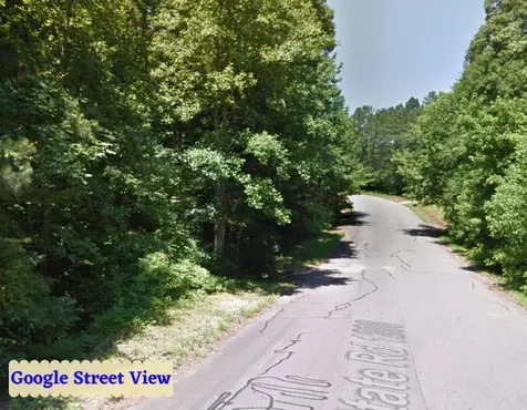 Tbd Country Canyon Drive Rockingham NC 28379