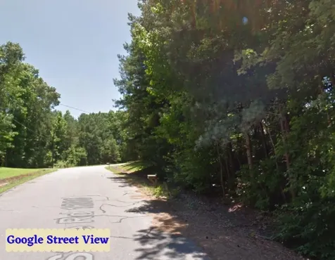 Tbd Country Canyon Drive Rockingham NC 28379