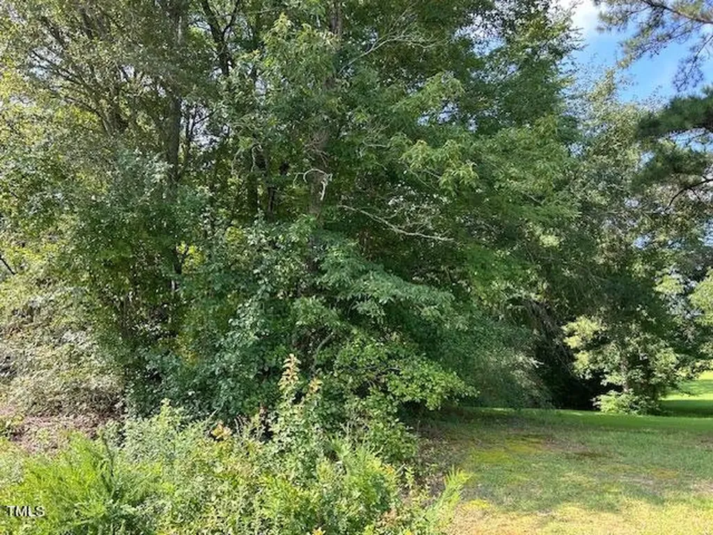 0 Hardee Road Fuquay Varina NC 27526