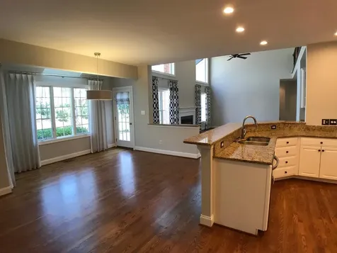 606 Preston Village Way Cary NC 27519