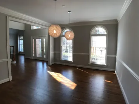 606 Preston Village Way Cary NC 27519
