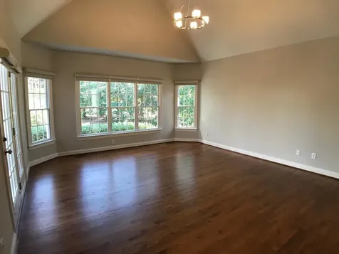 606 Preston Village Way Cary NC 27519