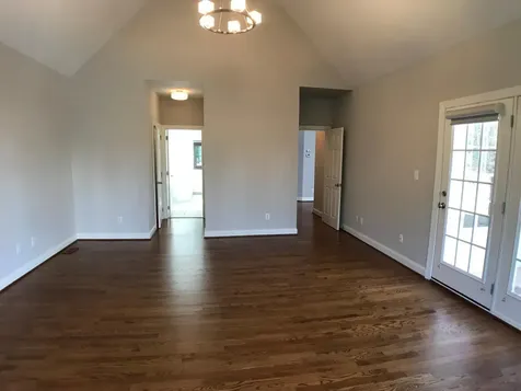 606 Preston Village Way Cary NC 27519
