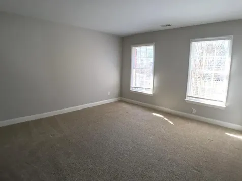 606 Preston Village Way Cary NC 27519