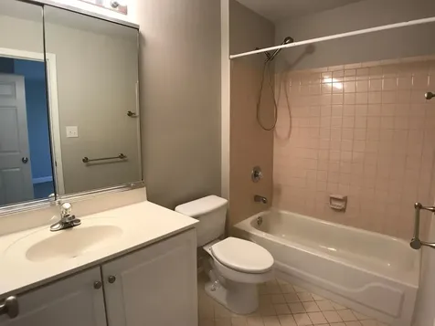 606 Preston Village Way Cary NC 27519