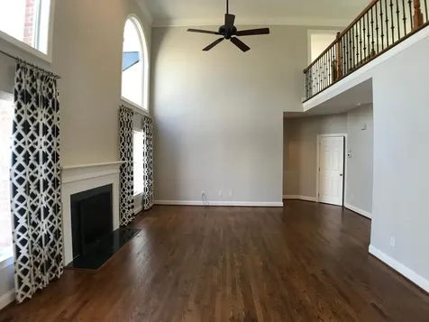606 Preston Village Way Cary NC 27519